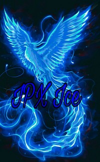 IPX_Ice